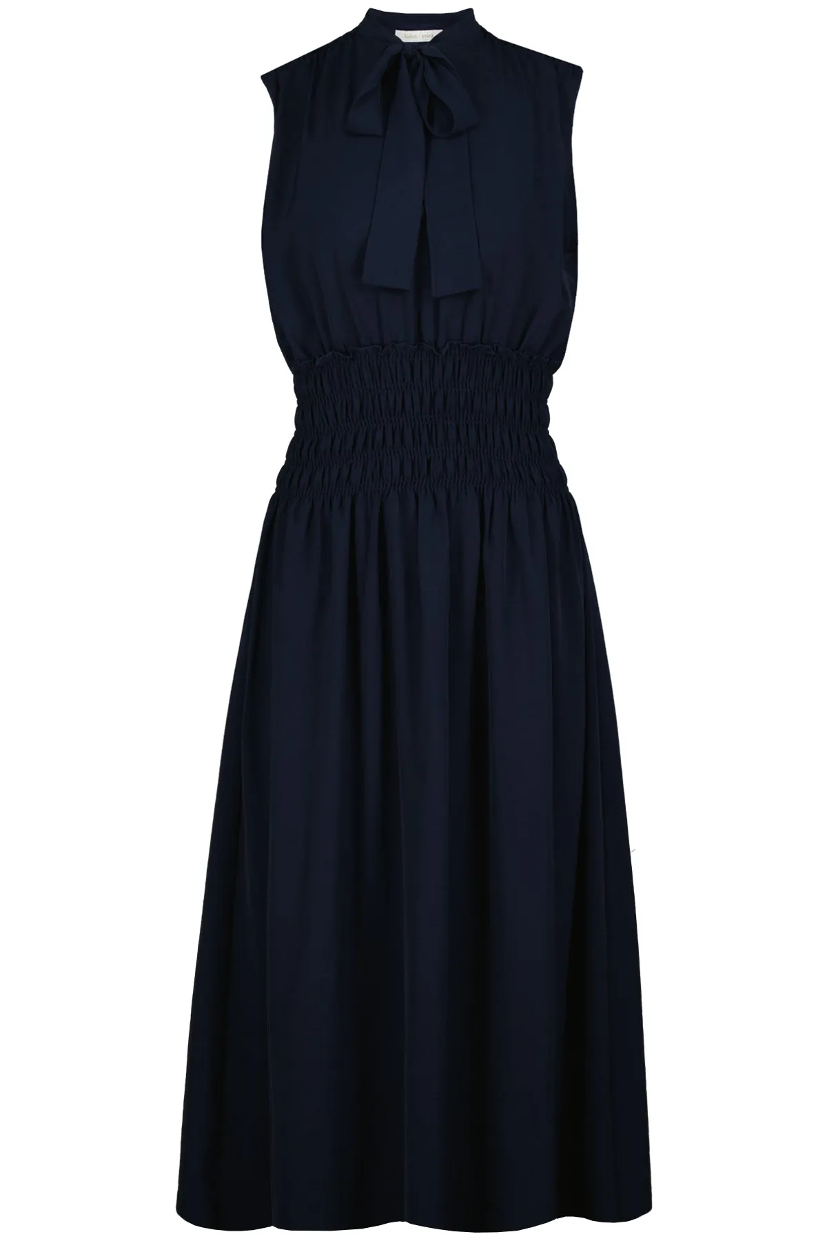 ADRIATIC DRESS