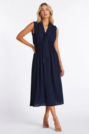 ADRIATIC DRESS