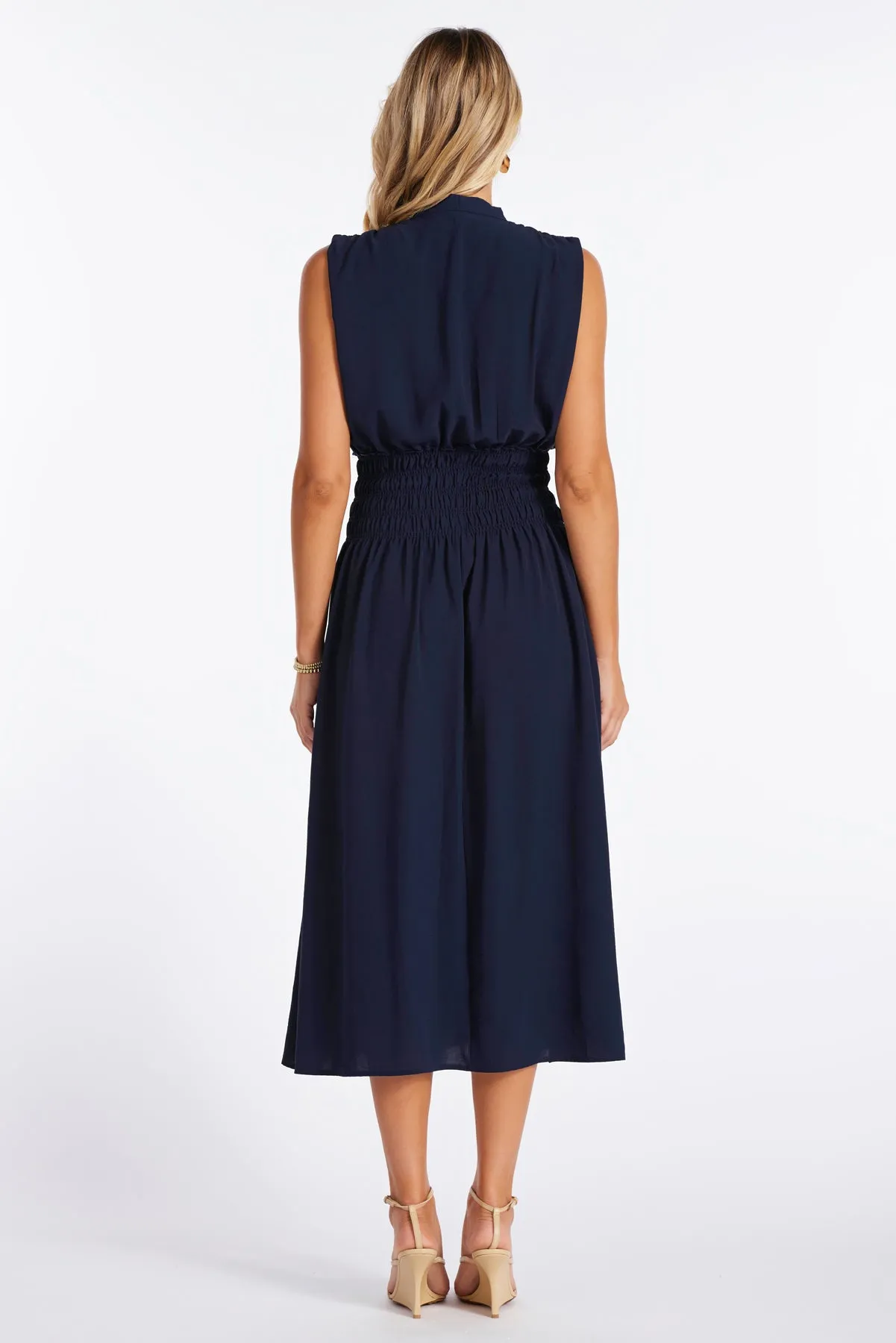 ADRIATIC DRESS