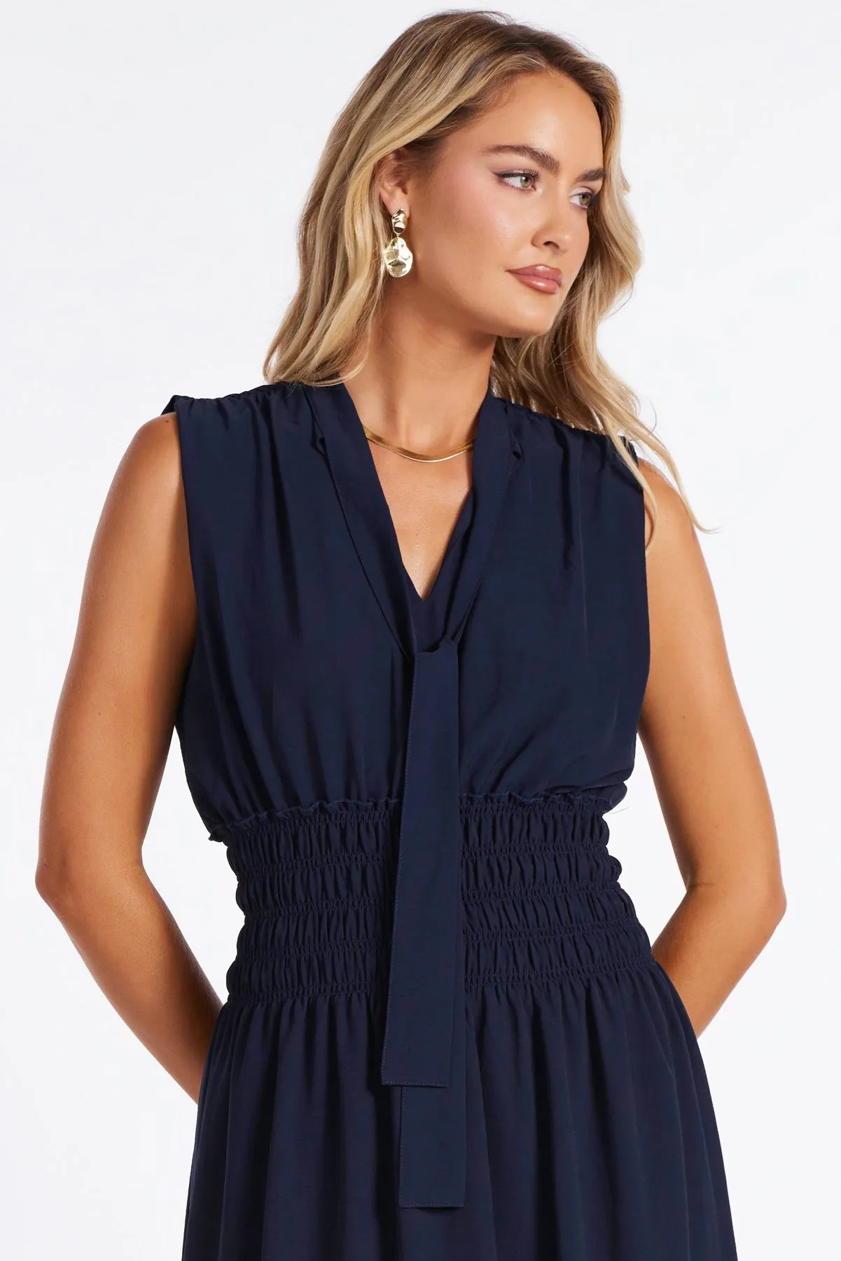 ADRIATIC DRESS