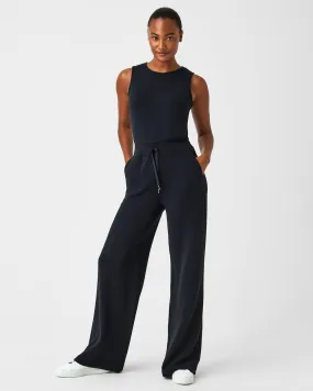 AIRESSENTIALS JUMPSUIT
