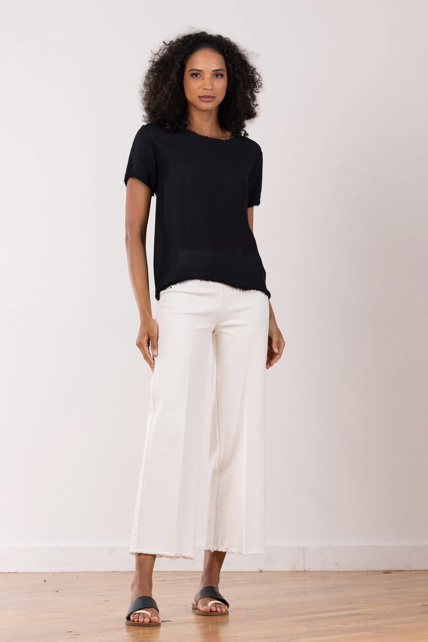 ALEX PANT