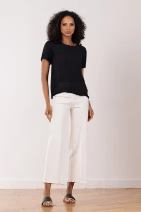 ALEX PANT