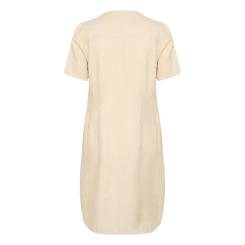 AMINASE DRESS