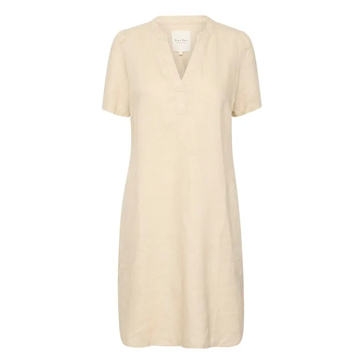 AMINASE DRESS