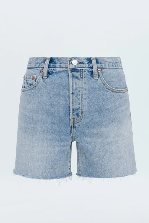 ANDIE SHORTS