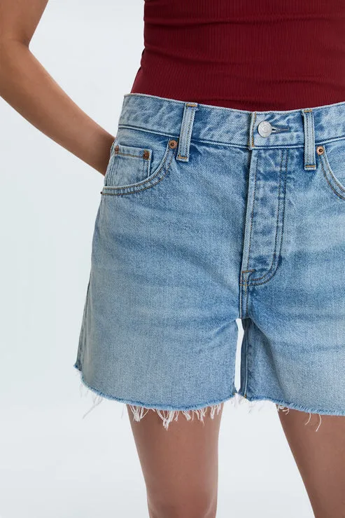 ANDIE SHORTS