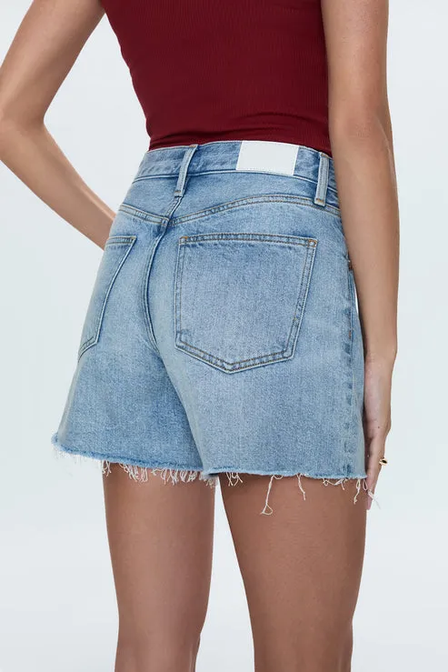 ANDIE SHORTS