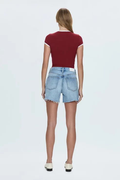 ANDIE SHORTS