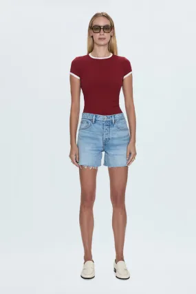 ANDIE SHORTS