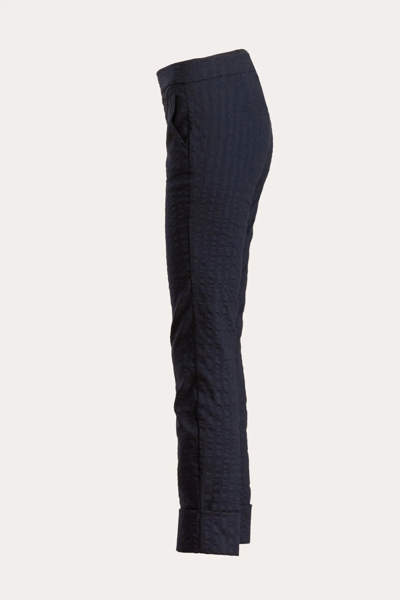 BEN PANT