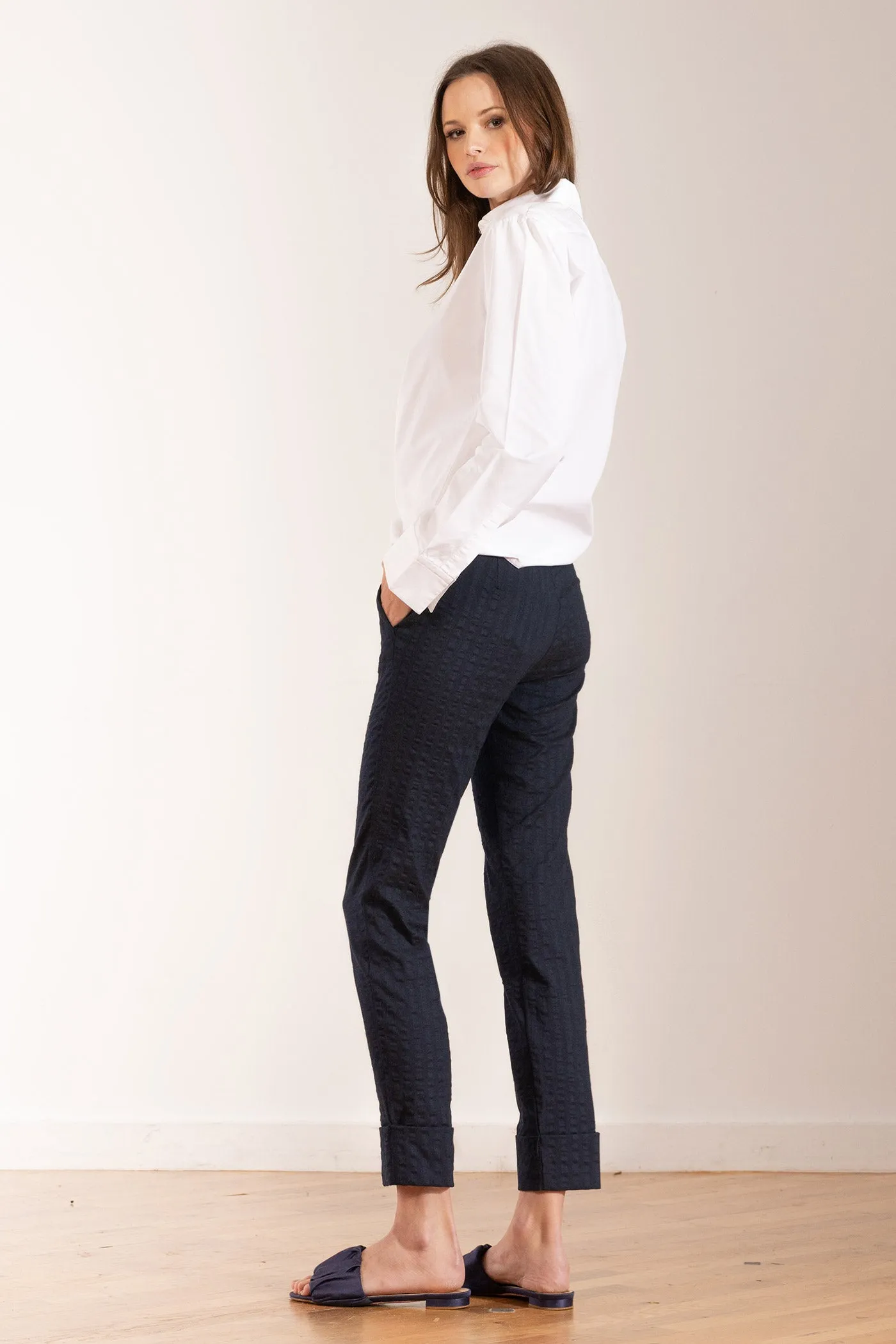BEN PANT