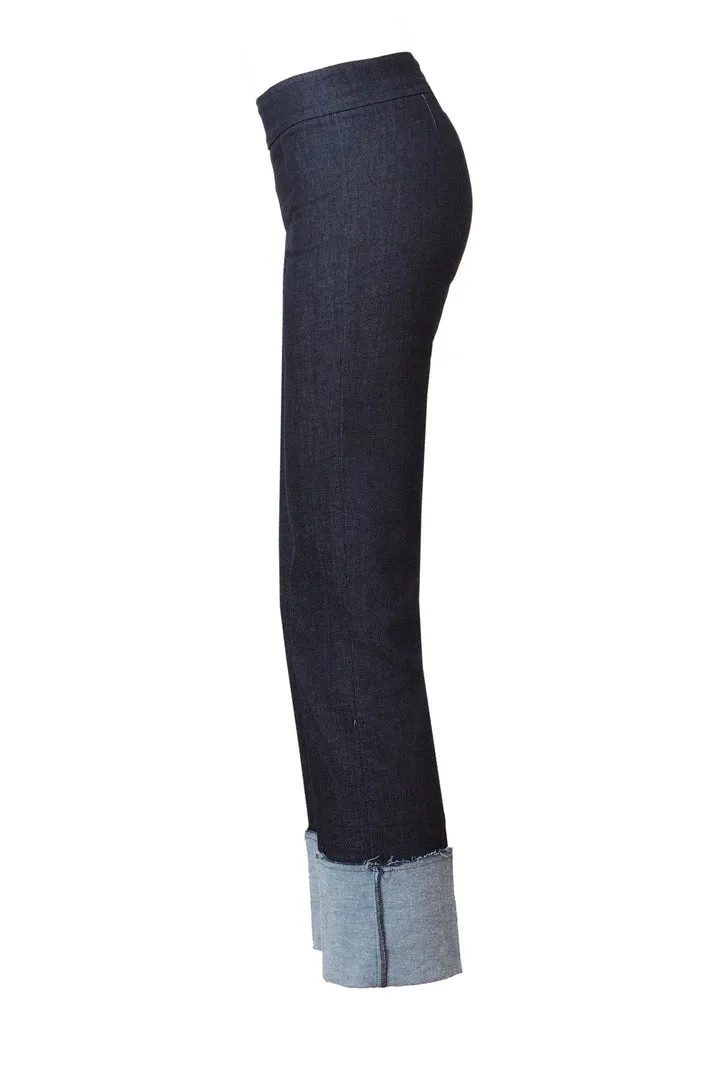 BONNIE JEAN