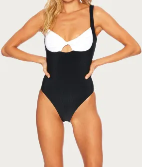 Brea One Piece