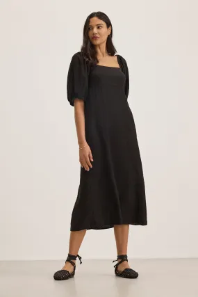BROOKE DRESS