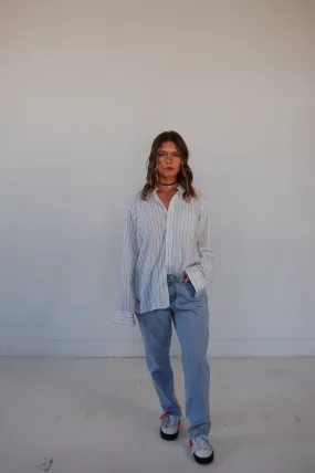 Calvin Klein Vintage Jeans