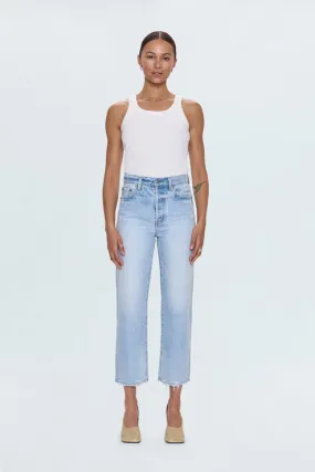 CASSIE CROP