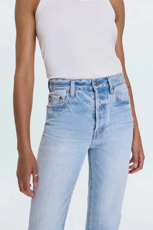 CASSIE CROP