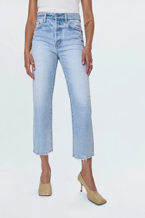 CASSIE CROP