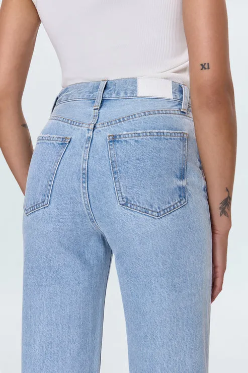 CASSIE CROP