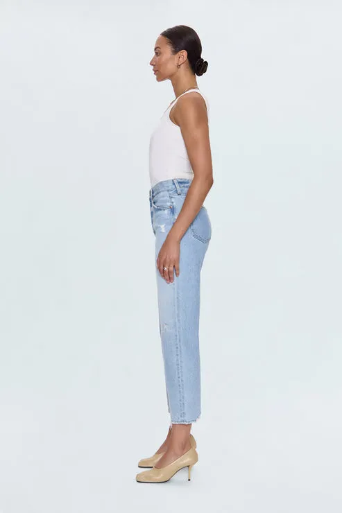 CASSIE CROP