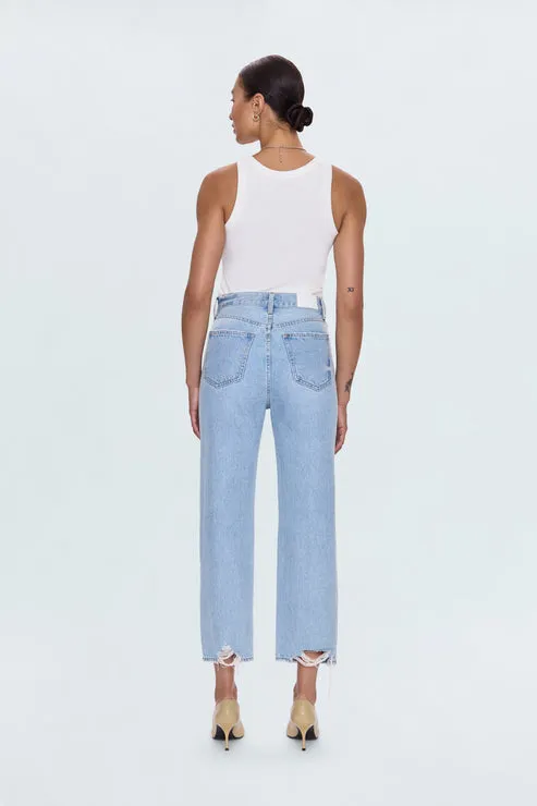 CASSIE CROP