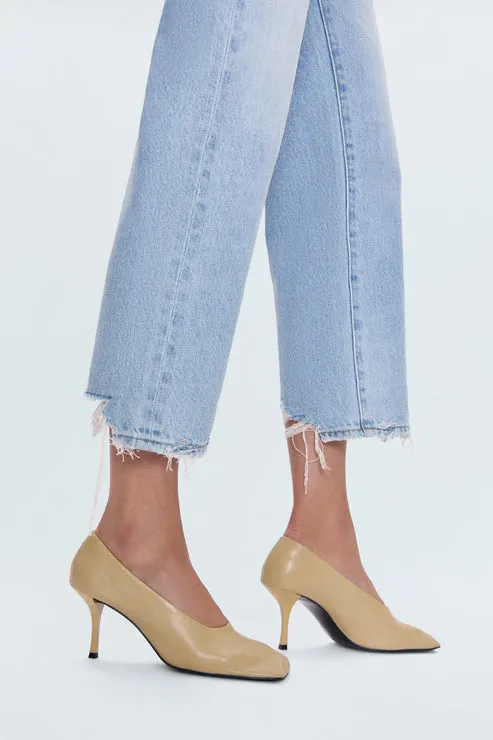CASSIE CROP