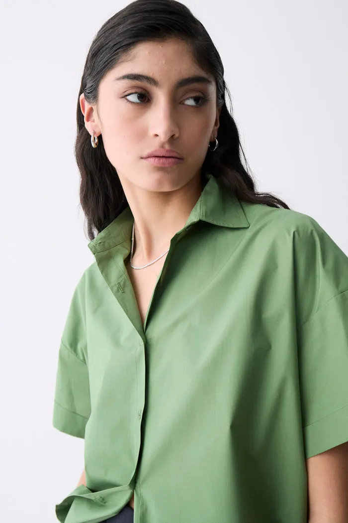 CASTELO DRESS