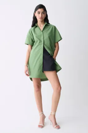 CASTELO DRESS