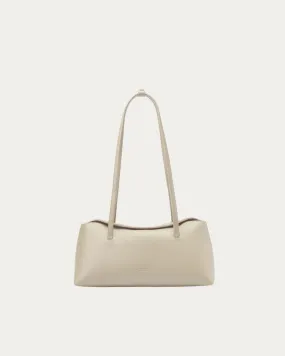 Chrystie Bag Oat