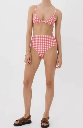 Classic Bikini Top