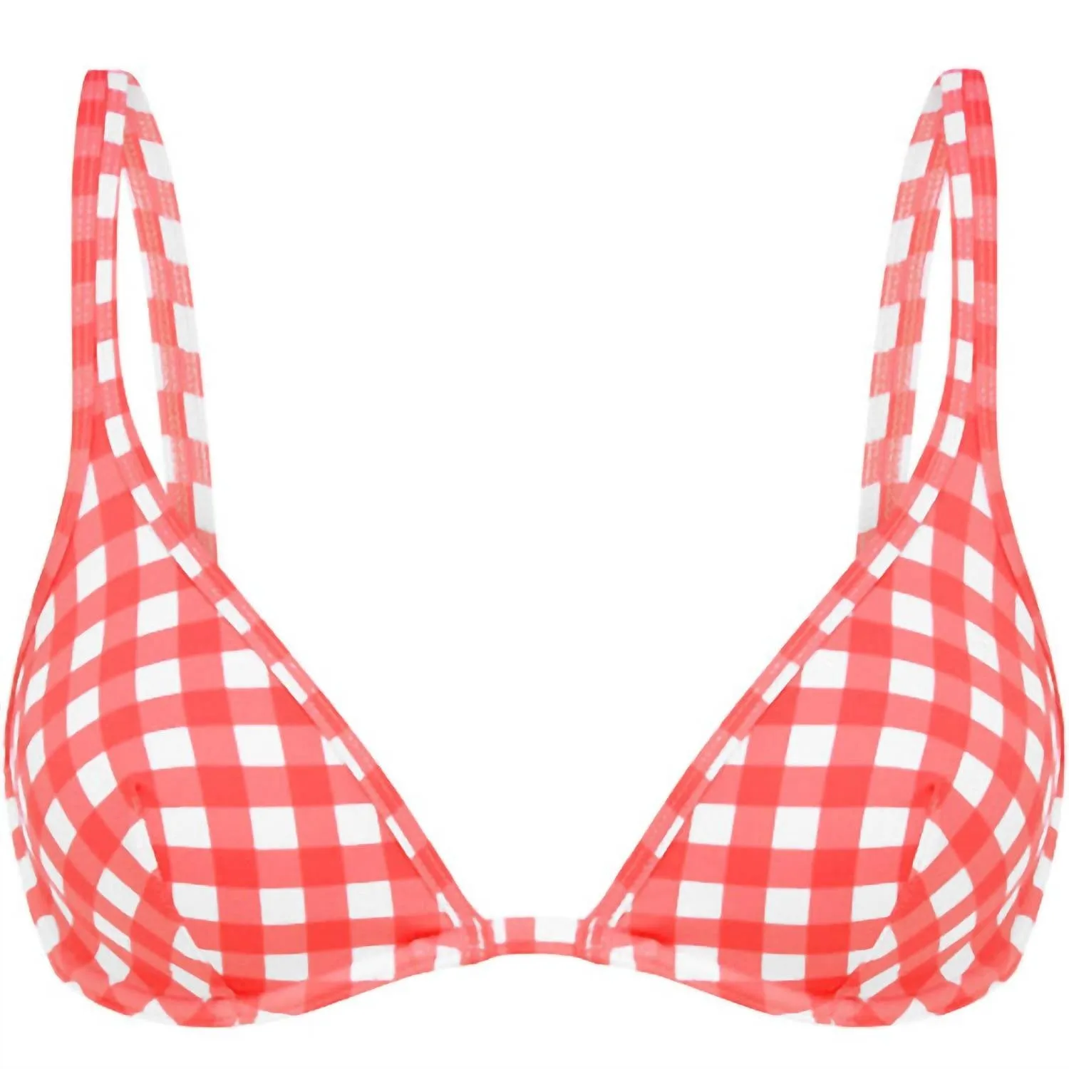 Classic Bikini Top