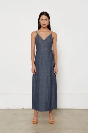 Cleopatra Dress