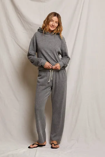 COLLINS STRAIGHT SWEATPANT