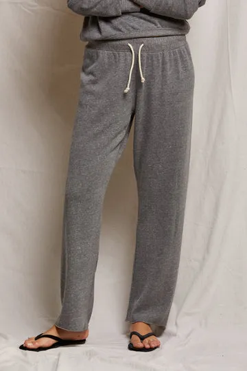 COLLINS STRAIGHT SWEATPANT