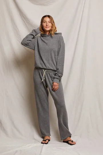 COLLINS STRAIGHT SWEATPANT