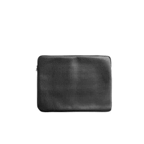 Computer Sleeve 13'' Net Soft -  Stroke