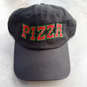 DAD HAT