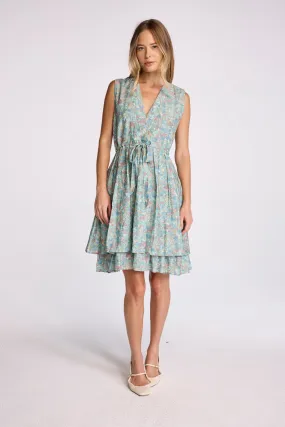 DAPHNE DRESS