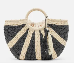 Estelle handbag