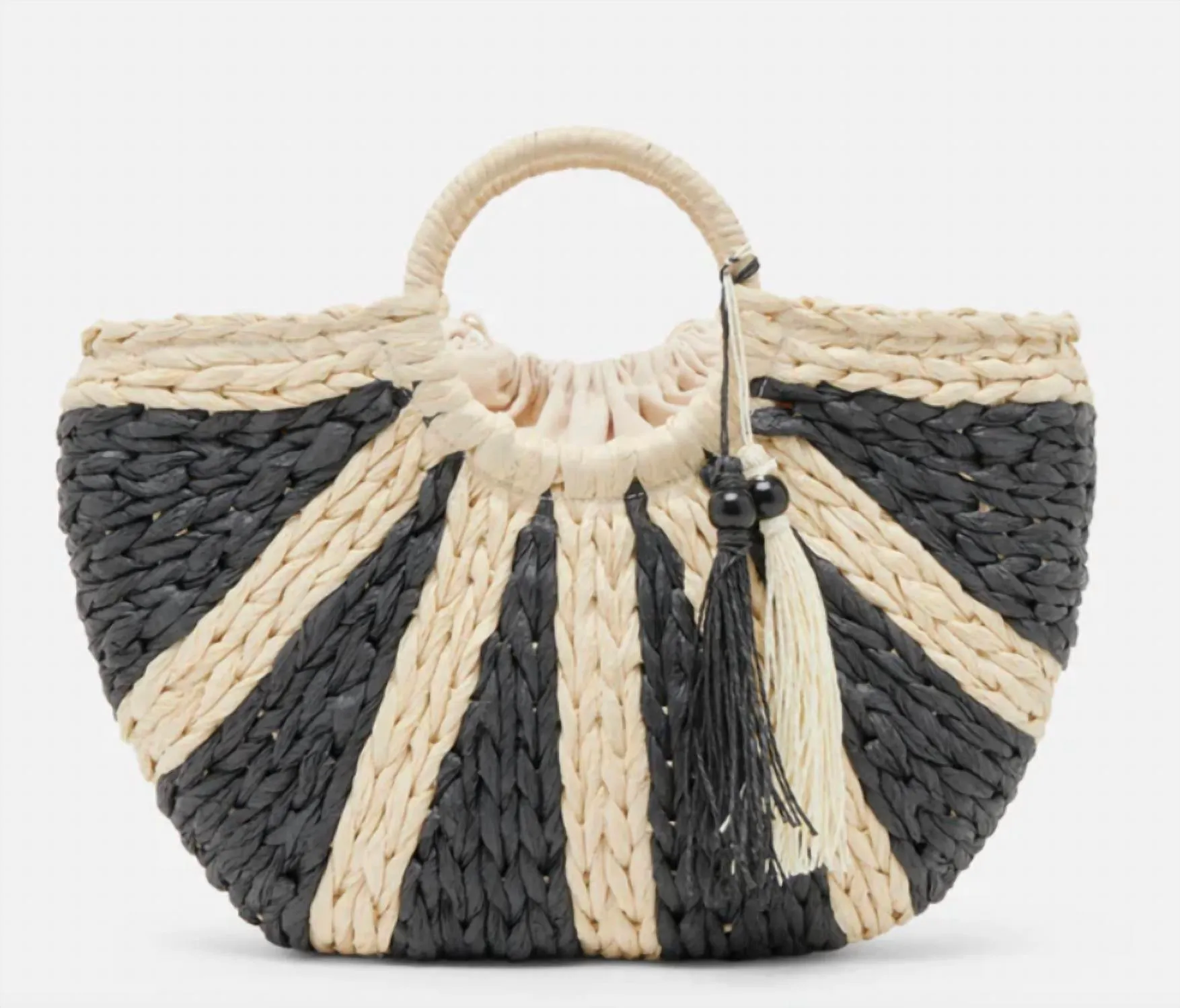 Estelle handbag