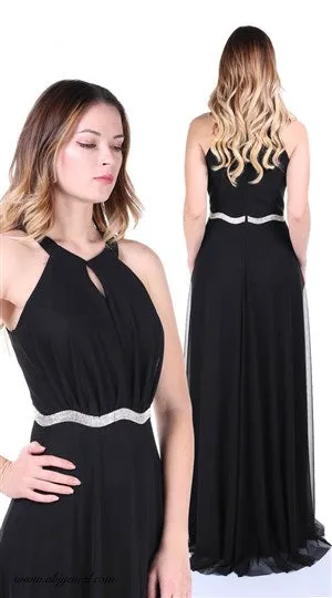 Evening Dress Several colors