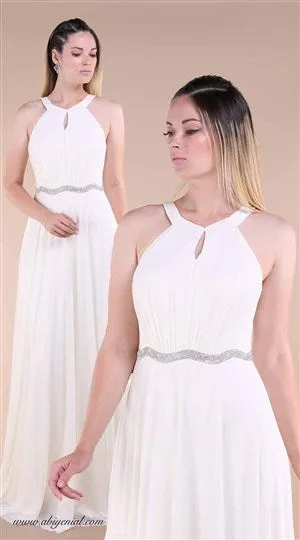 Evening Dress Several colors