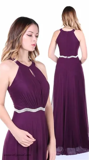 Evening Dress Several colors