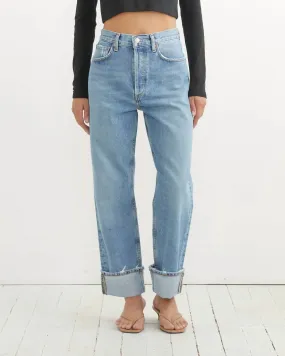 Fran Jeans