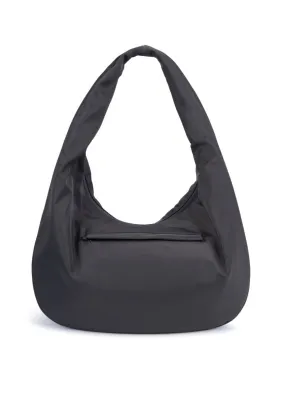 Haze Matte Twill - Shadow Grey