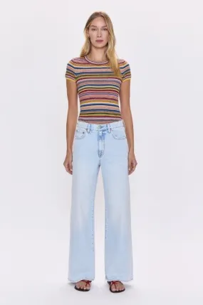 HENDRIX JEAN