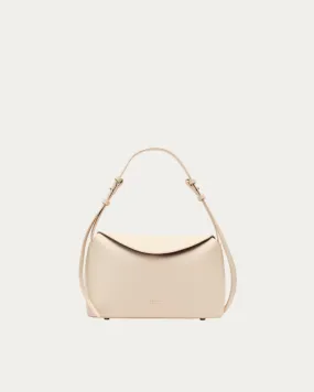Hudson Bag Oat