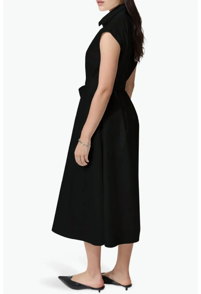 IMOLA DRESS