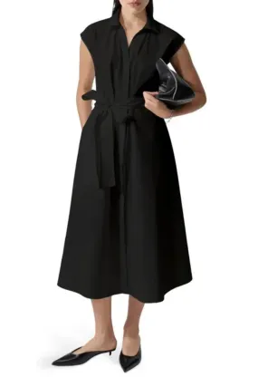 IMOLA DRESS